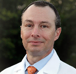 Image of Dr. Rick W. Williams, MD