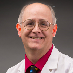 Image of Dr. Cloyce L. Stetson, MD