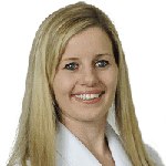 Image of Dr. Laura Anne Greyling, MD
