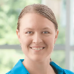 Image of Dr. Katherine G. Willet, MD