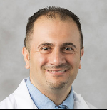 Image of Dr. Mahmoud Mima, MD