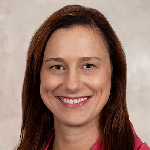 Image of Dr. Christina G. Biller, MD