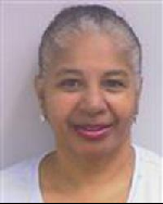 Image of Dr. Cynthia Y. Stevens-Morrison, MD