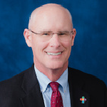 Image of Dr. Jeffrey Thomson, MD