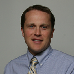 Image of Dr. Eric H. Wigton, MD