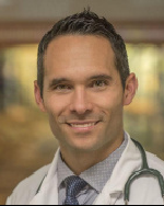 Image of Dr. Zachry Peter Zichittella, MD