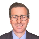 Image of Dr. Jonathan Alan Abelson, MD, Radiation Oncologist