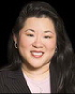 Image of Dr. Kathy Huang, MD
