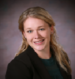 Image of Dr. Jasmine Wiley, MD