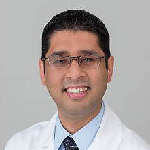 Image of Dr. Numaan F. Malik, MD