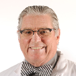Image of Dr. John K. Jones, DMD, MD