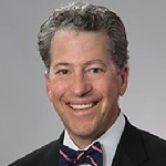 Image of Dr. Alan Lewis Wagner, MD