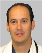 Image of Dr. Alfredo Jesus Hernandez, MD