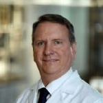Image of Dr. Steven G. Geddie, MD