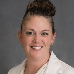 Image of Dr. Sydney Reagan Lillard, MD