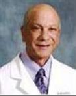 Image of Dr. Michael Wallace Meshad, MD
