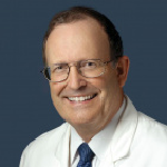 Image of Dr. Richard Morrissey, MD