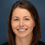 Image of Dr. Johonna Gilbreath Asquith, MD