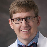 Image of Dr. Geary Dillon Bush, FACS, MD