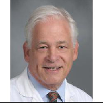 Image of Dr. Marc E. Finkelstein, MD