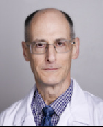 Image of Dr. Daniel G. Glicklich, MD