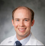 Image of Dr. J. Nathan Copeland, MD, MPH