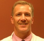 Image of Dr. Clint E. Behrend, MD