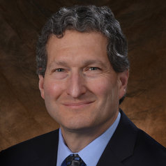 Image of Dr. Andrew M. Star, MD