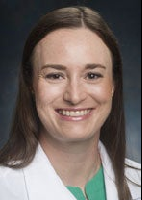 Image of Dr. Mary Lauren Scott, MD