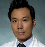 Image of Dr. Pak Shan S. Leung, MD