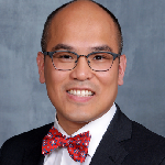 Image of Dr. Andrew Nguyen, MD