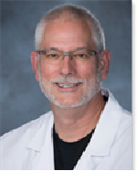 Image of Dr. R. Taylor Scott, DO