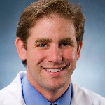 Image of Dr. Darren Sigal, MD
