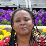 Image of Dr. Cynthia Lafaye Jenkins, LMHP, LMT