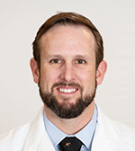 Image of Dr. Adam Baird McCall, MD