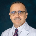 Image of Dr. Habib Mohammad-Hussein Ghaddar, MD, FACP