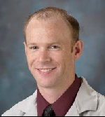 Image of Dr. Scott Willis Byram, MD