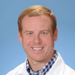 Image of Dr. Scott W. Schmeissing, MD