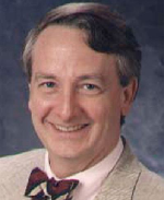 Image of Dr. Milton Dean Havron Jr., MD