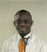 Image of Dr. Eghierhua A. Ugheoke, MD
