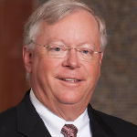 Image of Dr. David T. Sowden, MD