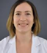 Image of Dr. Alexandra L. Messerli, MD