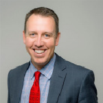 Image of Dr. Kyle Goerl, MD