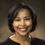 Image of Dr. Ashley E. Garibaldi, MD, FAAP
