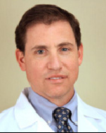 Image of Dr. Brian D. Busconi, MD