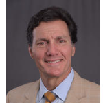 Image of Dr. Peter L. Richel, MD