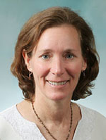 Image of Dr. Barbara D. Wolock, MD
