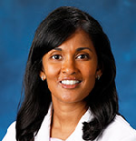 Image of Dr. Lilangi Ediriwickrema, MD
