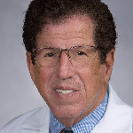 Image of Dr. Stephen Martin Dorros, MD, FACR