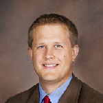 Image of Dr. Jonathon M. Reither, MD